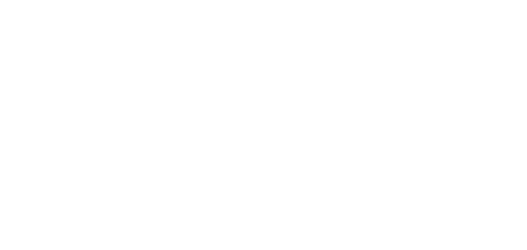 The Suit Tailor TS Logo